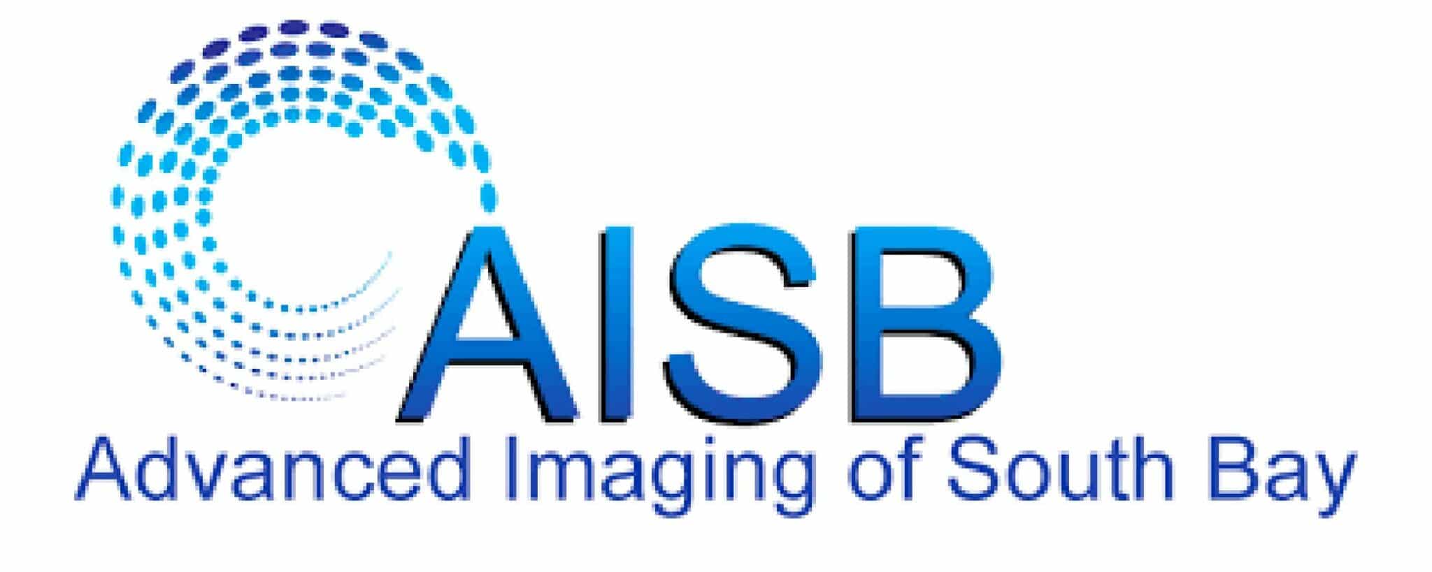 Advanced Imaging of South Bay