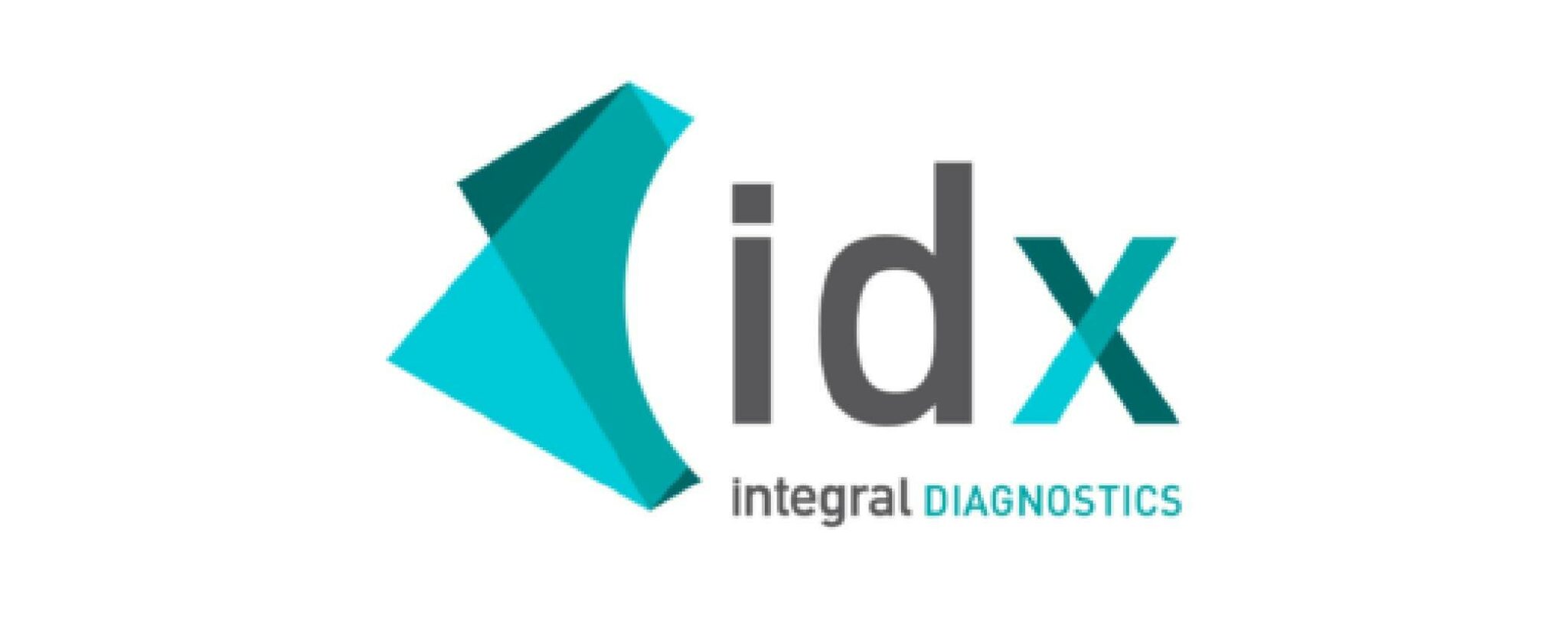 IDX integral diagnostics
