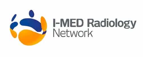 I-Med Radiology Network