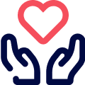 10 Million Patients Impacted