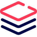 Icon_2colors_docs