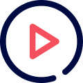 Minutes of Radiology Video Courses Watched