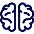 Neuroradiology CME Courses