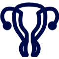 OBGYN Radiology CME Courses
