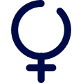 Women's Health Radiology CME Courses