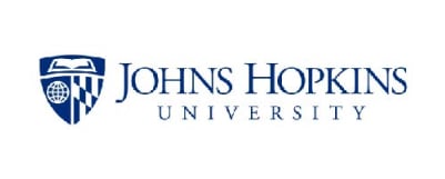 Trusted by Johns Hopkins University Radiologists