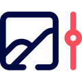 Icon_2colors_dicom_images
