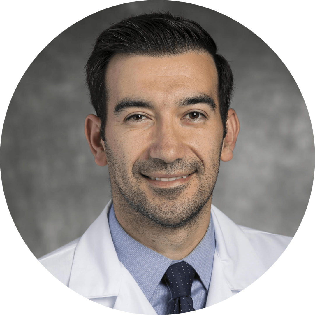 David Razi CASE CRUNCH: Free Rapid Case Review for Radiology Core Exam