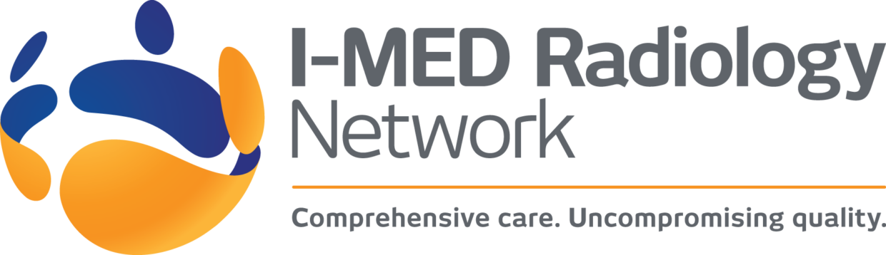 Trusted by I-MED Radiology Network Trusted by I-MED Radiology Network