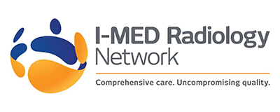 Trusted by I-MED Radiology Network