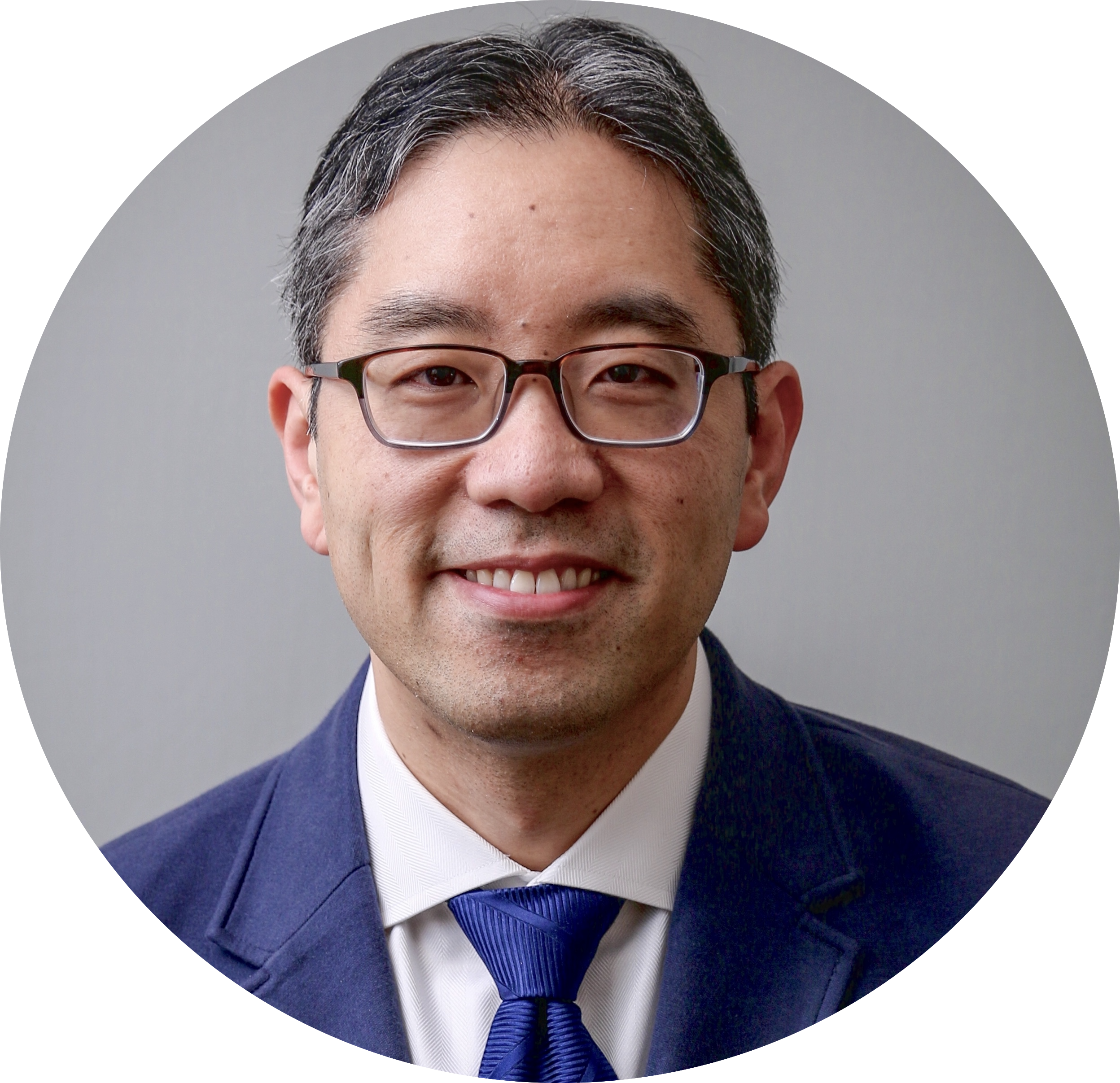 kevin chang, md - radiology -2.edit - Kevin Chang