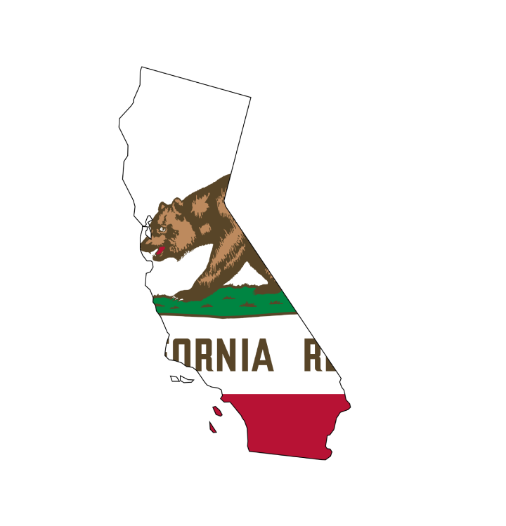 California