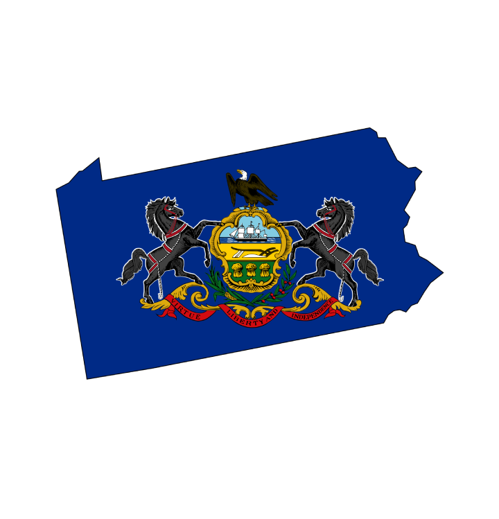 Alabama
