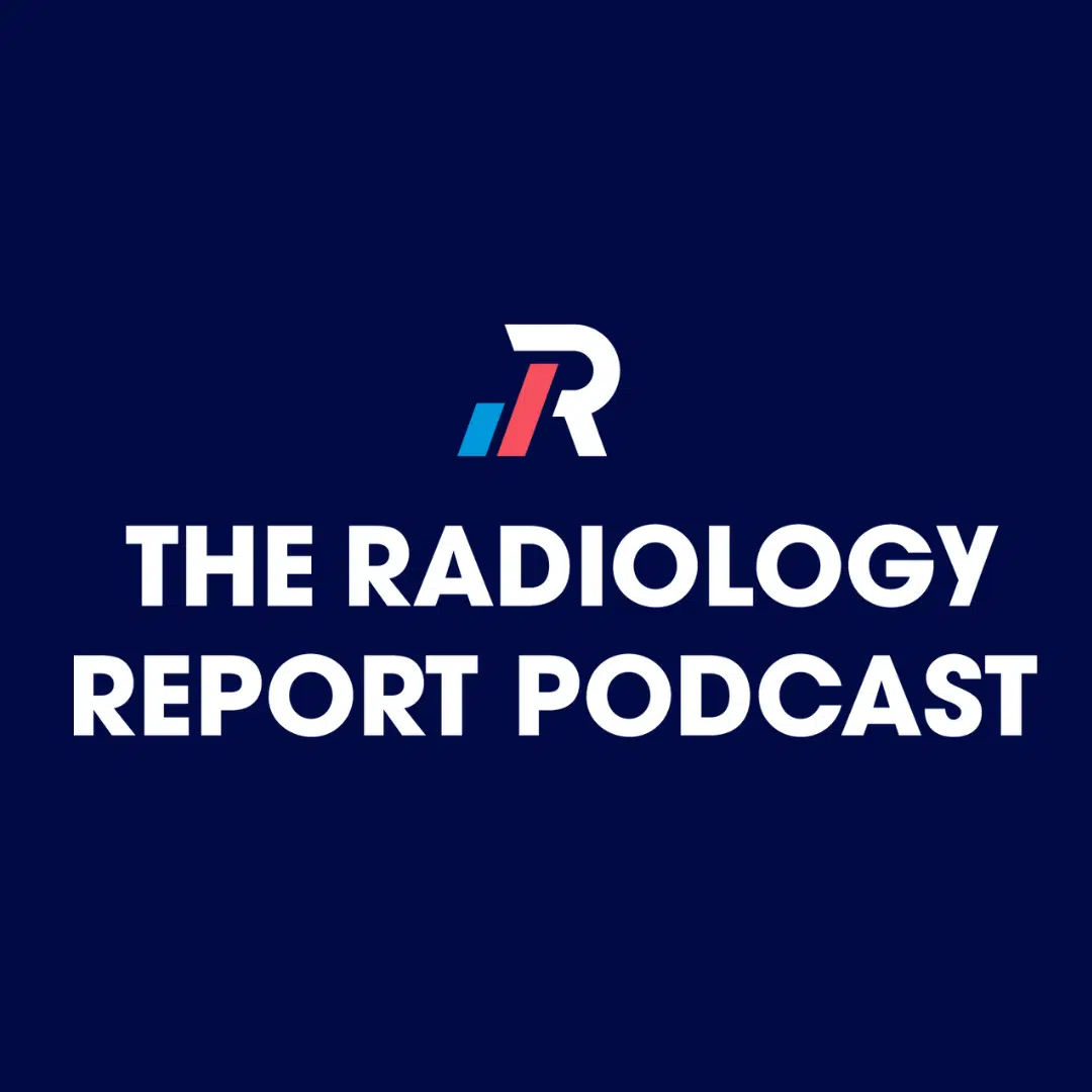 RRP_Logo-1.png