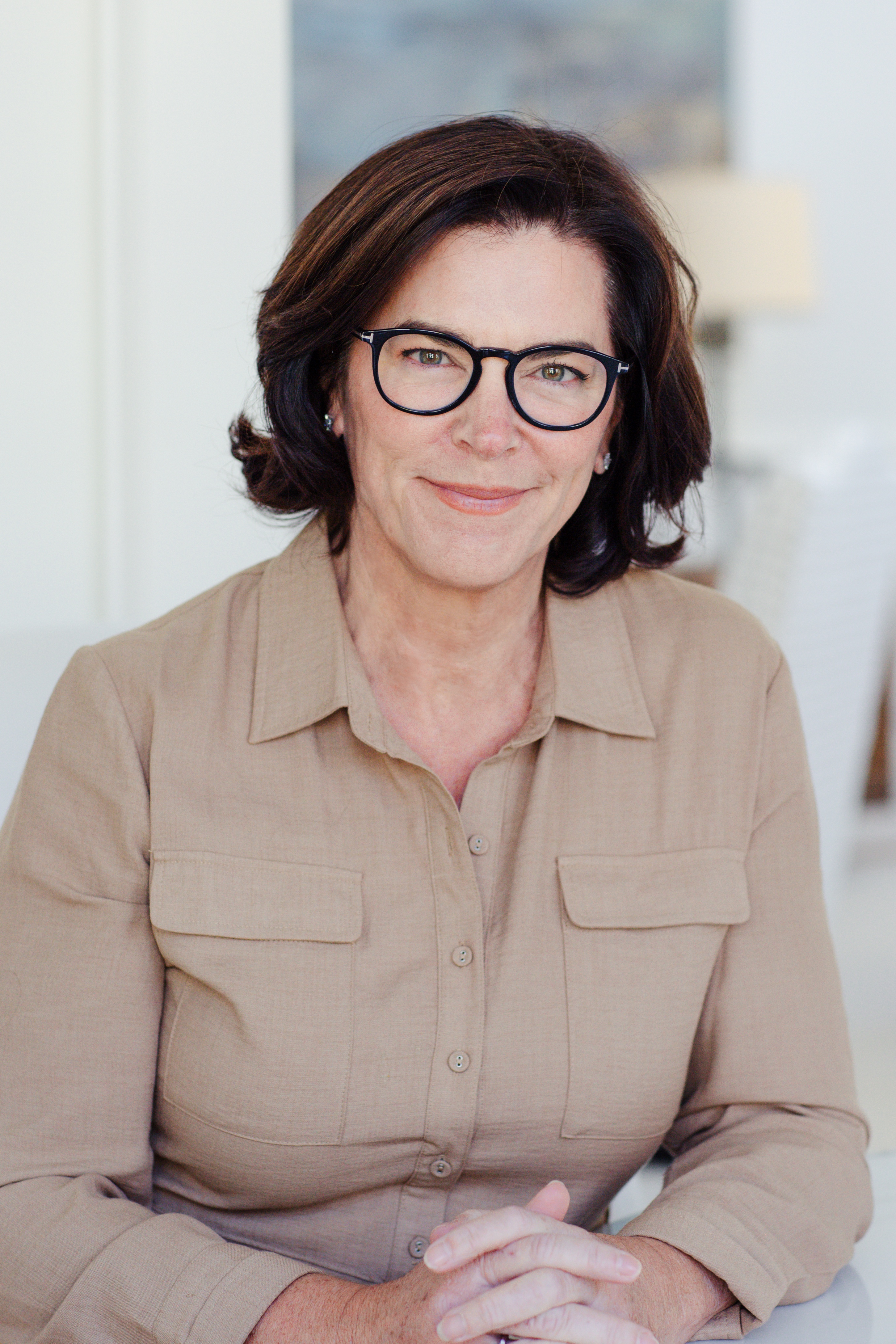 Dr. Laurel Lemasters