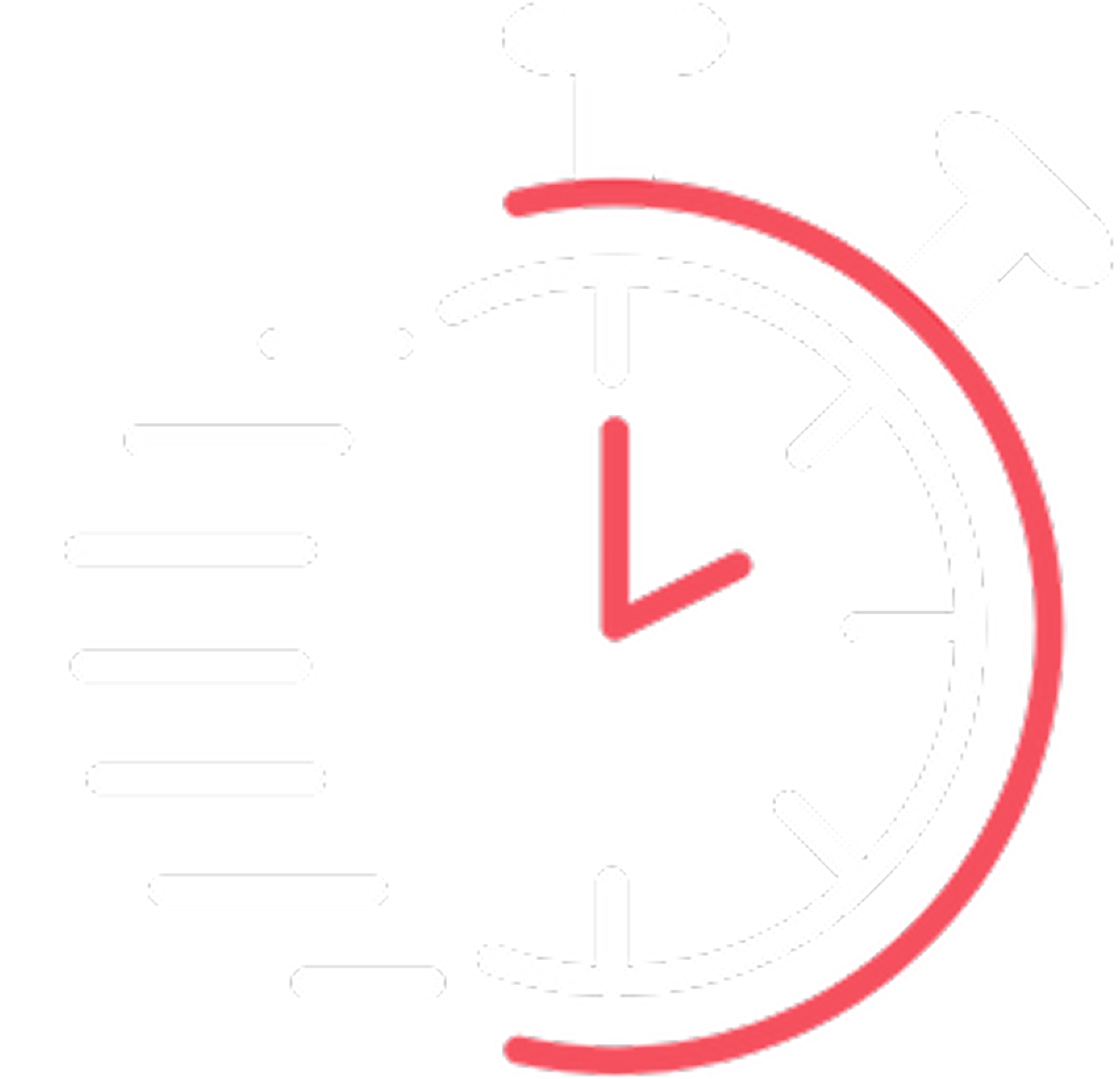 Medality Use It Or Lose It Sale 2025 (1200 x 628 px) 1