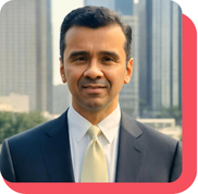 dr-tarang-patel-headshot