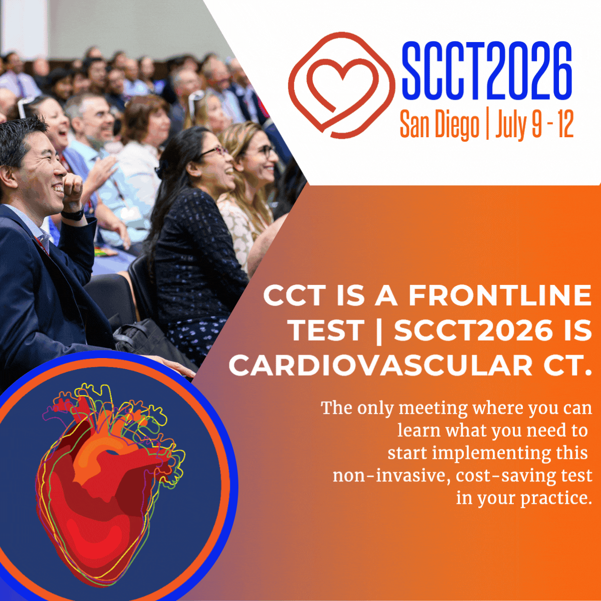 SCCT2026 Google Ad 1200x1200