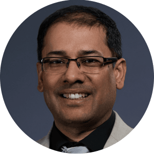 MohitAgarwal-300 Mohit Agarwal