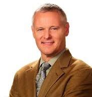 john feller md