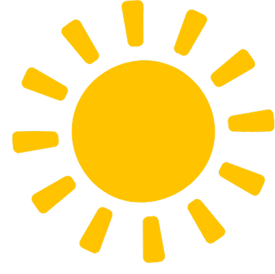 sun