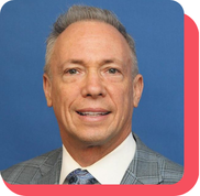 Stephen J. Pomeranz