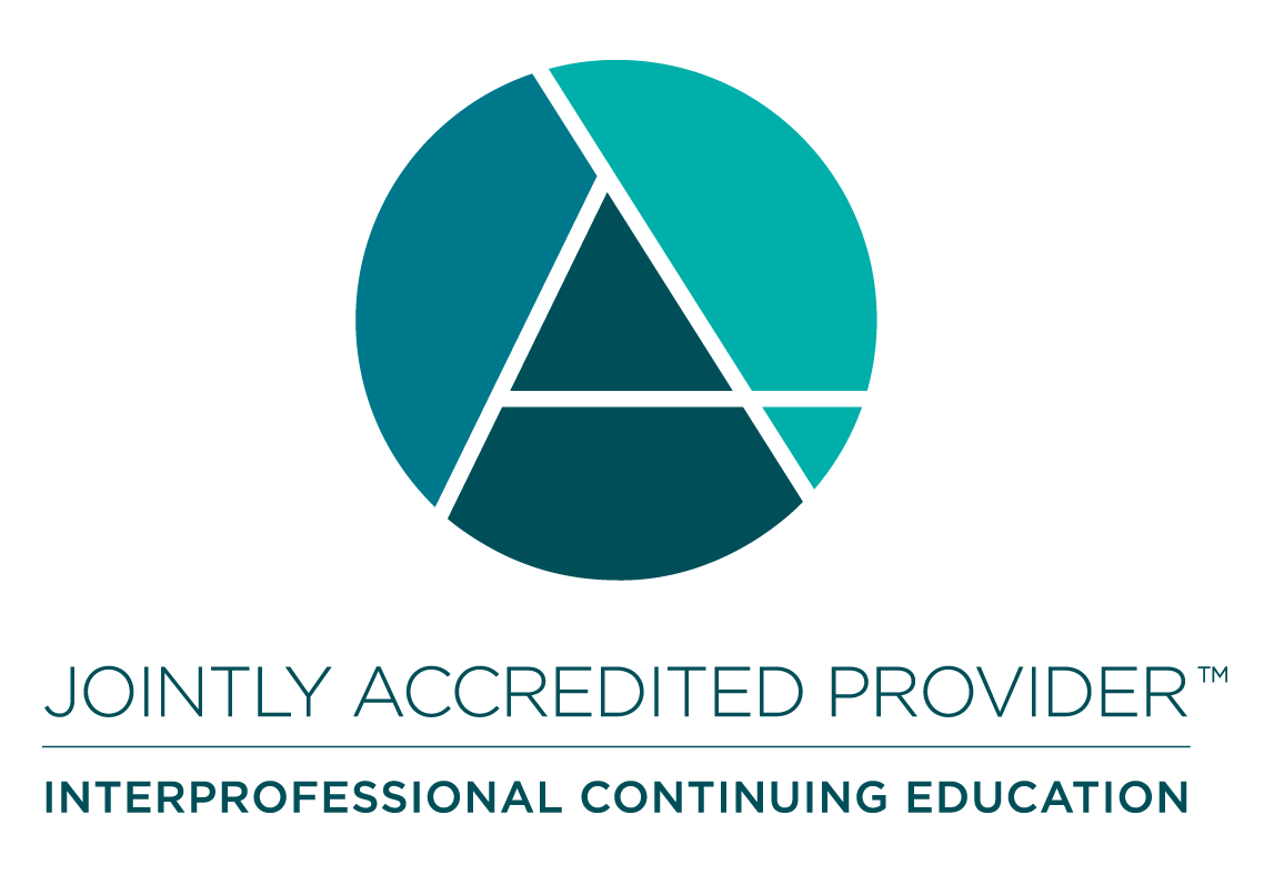 Jointly_Accredited_Provider_PNG Jointly Accredited Provider logo